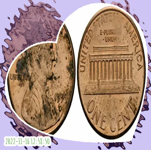 1 cent slots