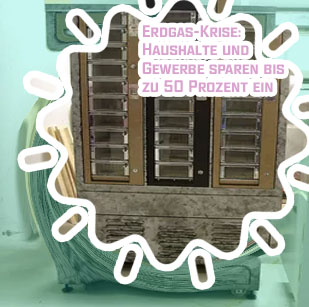Alte geldspielautomaten kaufen