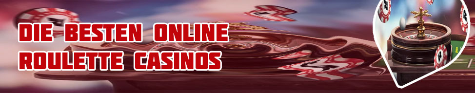 Beste roulette casinos