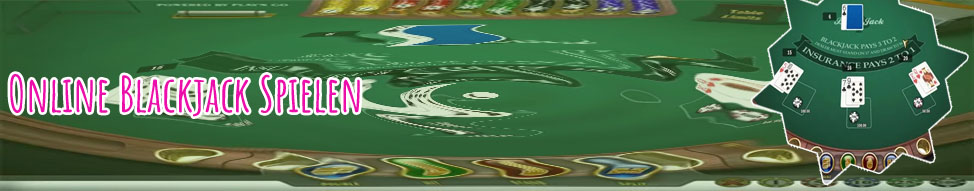 Black jack browser game