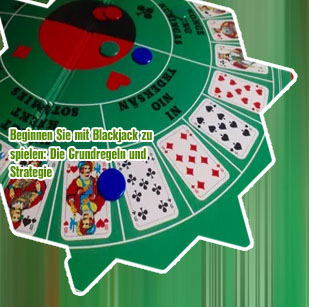 Blackjack gegen computer Austrian