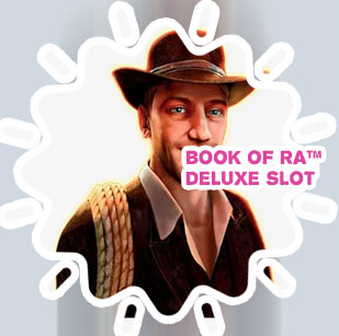 Book of ra ohne