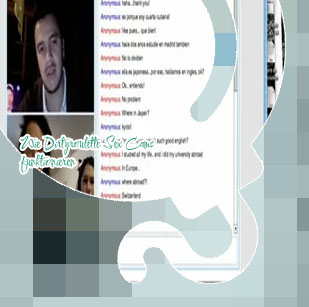 Cam to cam roulette