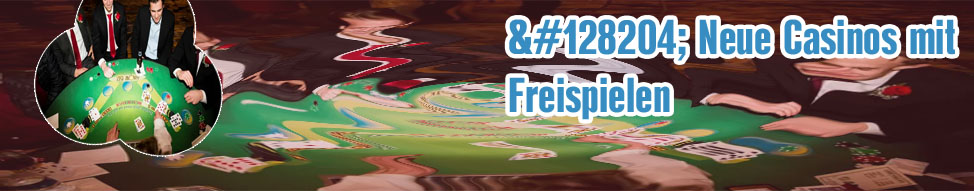 Casino freispiel Austrian
