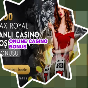 Casino mit hohem bonus