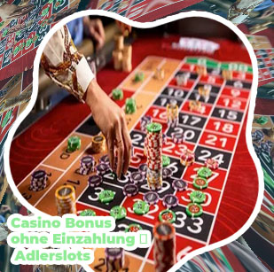 Casino no deposit 2022