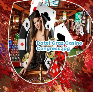 Casino se