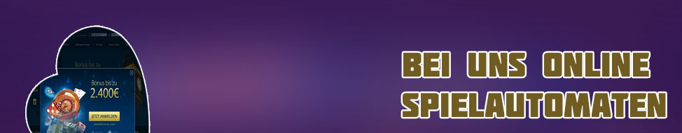 Casino spiele kostenlos ohne anmeldung und ohne download