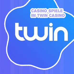 Casino twin