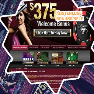 Clone bonus online casino