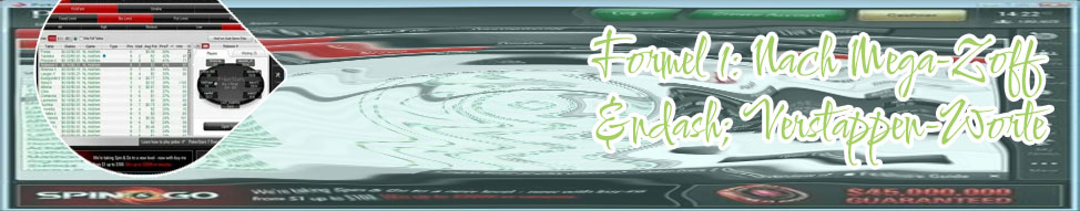 Echtgeld pokerstars app