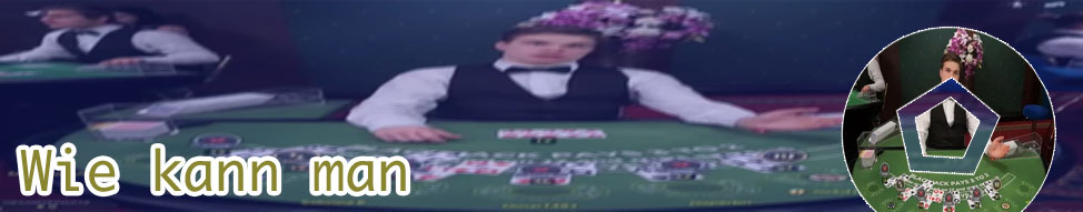 Erfahrungen online casino Austria