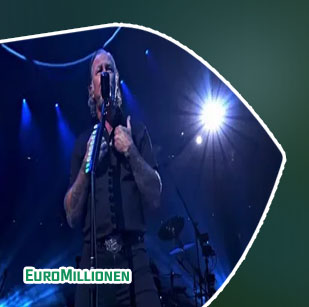 Euromillionen live