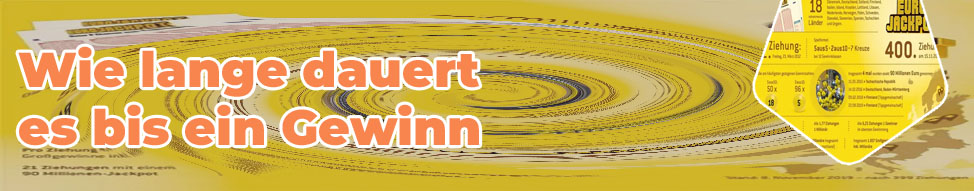 Euromillions ziehung heute live