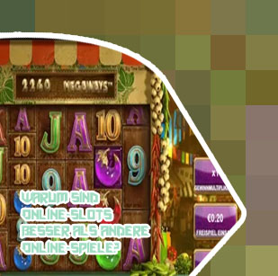 Freispiele kaufen slots