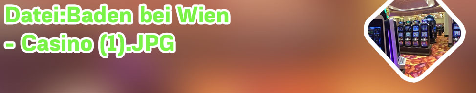 Gemix casino Austria