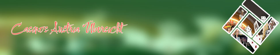 Glückscard casino