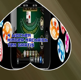 Gratis 10 euro casino