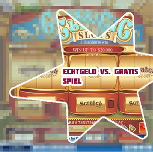 Gratis games slots gratis