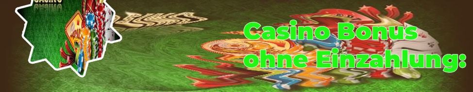 Guru casino no deposit