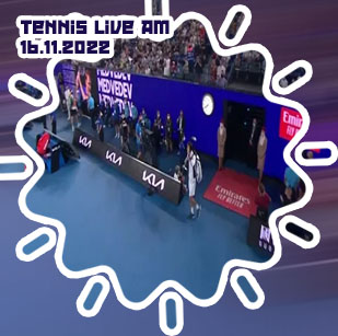 Handball wm live eurosport