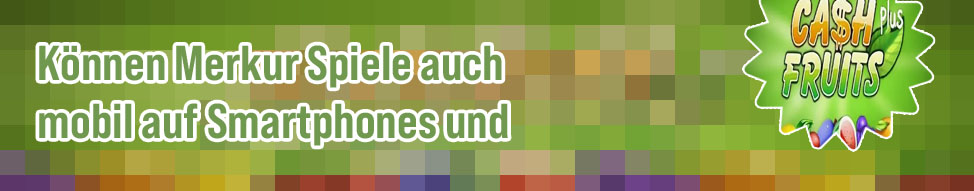 Kostenlose merkur spiele AU