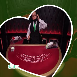 Live casino nürnberg Austrian