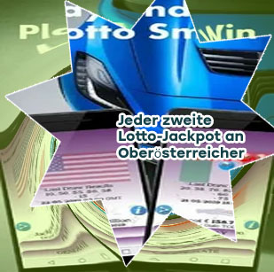 Lotto 6 aus 45 quittungsnummer österreich