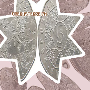 Lotto euromillionen gewinnabfrage österreich Austria