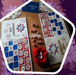 Lotto gewinnsumme Austrian