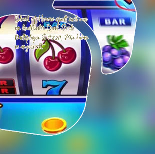 Maxim zockt slots