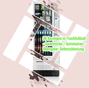 Nadelspiel automat preis