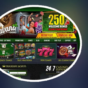 Newnodepositcasino