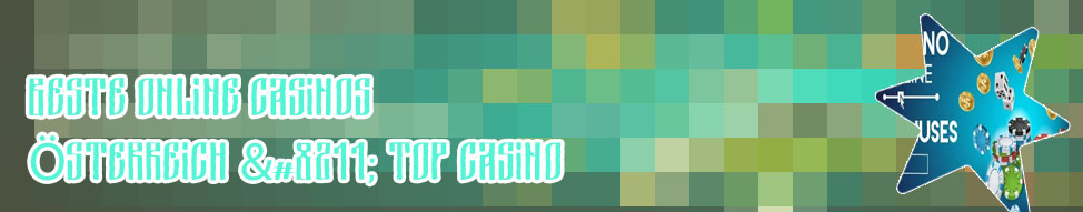Online casino beste bonus