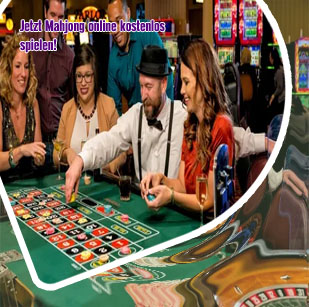Poker online gegen freunde