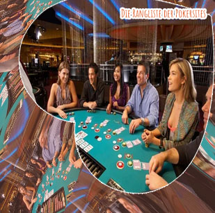 Pokersite