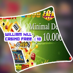 Slot 10 casino no deposit bonus