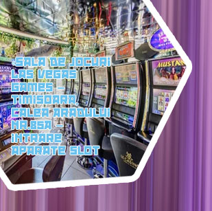 Slot machine de