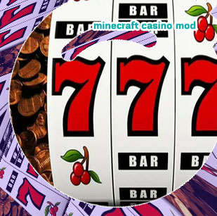 Slots auszahlungsquote in Österreich