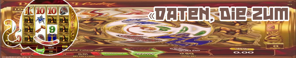Slots de