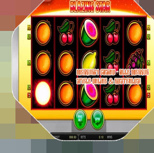 Spielautomaten kostenlos spielen merkur