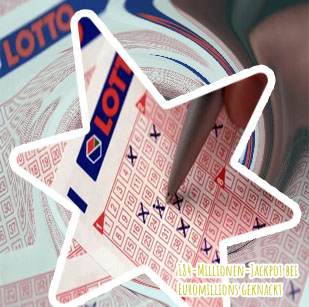 Swiss lotto euromillions gewinnzahlen