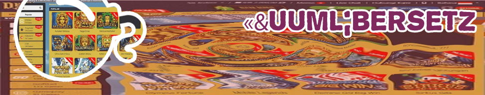 Uni bet slots