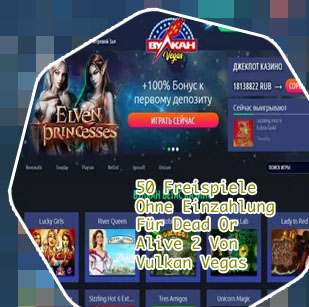 Vulkan vegas paysafecard