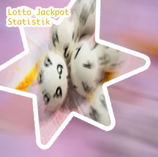 Win2day lotto ziehung